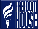 Freedom House включив Крим у десятку найгірших територій світу за рівнем свободи преси