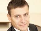 У Divan.TV призначено нового виконавчого директора