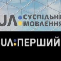 НТКУ змінила логотипи і внесла зміни до програмної концепції мовлення