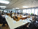В НСТУ зарплати працівників колишніх ОДТРК повинні збільшитися на 20%
