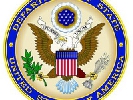 Держдеп заявив, що США засуджують обмеження свободи преси в Криму