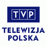 Польський канал TVP вибачився, що помилково показав Крим частиною Росії