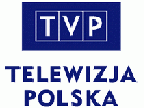 Польський канал TVP вибачився, що помилково показав Крим частиною Росії