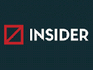 Інтернет-видання Insider планує суттєво збільшити відвідуваність