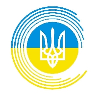 Нацрада затвердила регламент своєї роботи