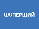Перший запустив серію міжпрограмних роликів про заняття спортом Перший запустив серію міжпрограмних роликів про заняття спортом