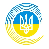 «Еспресо TV» змінив тимчасову частоту на Луганщині – Нацрада говорить про складність мовлення в зоні АТО
