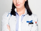 Кінофайли з Яніною Соколовою