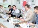 Як &laquo;дотиснути&raquo; тему