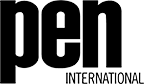 Всесвітній день свободи преси: PEN International нагадує про теракт у редакції Charlie Hebdo