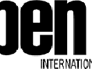 Всесвітній день свободи преси: PEN International нагадує про теракт у редакції Charlie Hebdo