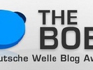 Переможцем The Bobs від України став сайт &laquo;Центру протидії корупції&raquo;