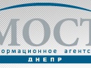 Сайт іформагентства &laquo;Мост-Днепр&raquo; атакували хакери