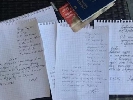 Українські журналісти, які перебувають в Непалі, просять МЗС їм допомогти
