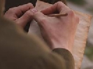 СТБ запускає цикл сюжетів «Непрочитані листи війни» СТБ запускає цикл сюжетів «Непрочитані листи війни»