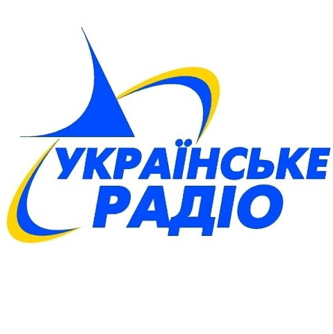 До річниці депортації кримських татар «Українське радіо» запускає проект з «Крим-SOS»