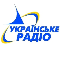 До річниці депортації кримських татар «Українське радіо» запускає проект з «Крим-SOS»