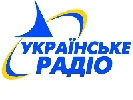 На «Українському радіо» стартували авторські програми Османа Пашаєва та Айше Акієвої