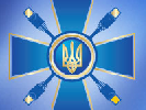 Мінінформполітики планує соцкампанію до річниці депортації кримських татар