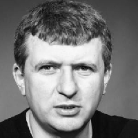 У Росії порушили справу проти українського політолога за «заклики до вбивства російських журналістів»