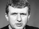 У Росії порушили справу проти українського політолога за &laquo;заклики до вбивства російських журналістів&raquo;