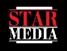 Star Media знімає драматичний серіал з елементами фантастики про журналістку