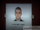 На Першому вийде документальний фільм про загиблого героя АТО &laquo;Володимир Кравчук. Меншенький&raquo;