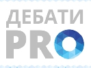 У &laquo;Дебатах PRO&raquo; обговорять, що робити з радянською спадщиною