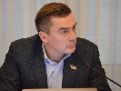 Антикорупційний комітет Ради вимагає розслідувати напад на журналістів «Наших грошей»