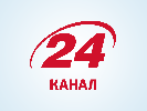 Телеканал &laquo;24&raquo; запускає проект розслідувань і шукає для нього журналістів