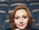 У Києві презентують документальний фільм про Римму Зюбіну