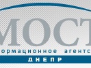Керівництво ІА &laquo;Мост-Днепр&raquo; має дві версії причин хакерської атаки на їхній сайт
