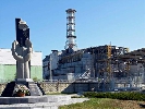 Нацрада призначила позапланові перевірки СТБ і &laquo;1+1&raquo; за розважальний контент у День чорнобильської трагедії
