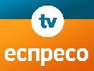 &laquo;Еспресо TV&raquo; також проведе марафон до Дня пам’яті та примирення