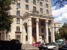 Держкомтелерадіо знов оголосив конкурси на посади гендиректорів Львівської та Одеської ОДТРК