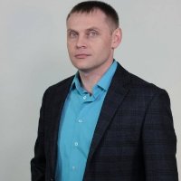 Помер головний редактор «Вголосу» Віктор Павлик