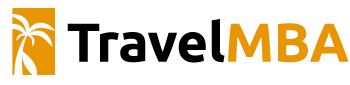 19-21 травня – онлайн-конференція TravelMBА, що навчить блогерів і підприємців, як подорожувати та розвивати бізнес віддалено