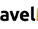 19-21 травня – онлайн-конференція TravelMBА, що навчить блогерів і підприємців, як подорожувати та розвивати бізнес віддалено