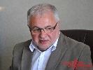 Сергей Тихий: «Мы информационную войну не проигрываем. Потому что мы ее просто не ведем»
