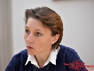 Креативный продюсер Film.ua Олеся Лукьяненко: Мы украинская студия и никогда этого не скрывали