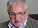 Екс-головред &laquo;Газеты по-киевски&raquo; Сергій Тихий запускає інтернет-видання &laquo;Точно&raquo;