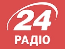 До Дня матері &laquo;Радіо 24&raquo; запускає спецпроект &laquo;Привіт зі Сходу&raquo;