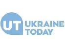 Ukraine Today транслює урочистості з нагоди днів пам’яті та перемоги над нацизмом
