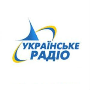 Програма «Новини Криму» наразі не виходить на Українському радіо, як було заявлено Мінінформполітики