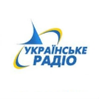 Програма «Новини Криму» наразі не виходить на Українському радіо, як було заявлено Мінінформполітики
