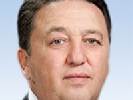 Фельдман хоче запровадити кримінальну відповідальність за публічне заперечення Голодомору та Голокосту