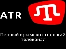 Інформаційна редакція ATR відновила роботу – готує сюжети для сайту Інформаційна редакція ATR відновила роботу – готує сюжети для сайту