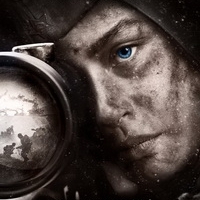 9 травня «Україна» покаже 4-серійну версію стрічки «Незламна» і фільм про фільм