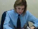 Прокуратура Криму закрила 10 сайтів за &laquo;екстремістські висловлювання&raquo; - Поклонська