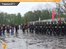 Харківські правоохоронці проводять перевірку за фактом нападу на журналіста каналу ОТБ